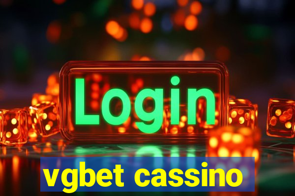 vgbet cassino